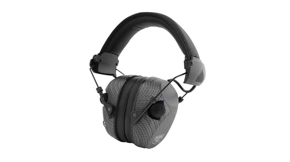 birchwood-casey-ekrest-electronic-muffs-f.jpg