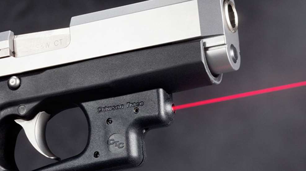 lasers.jpg