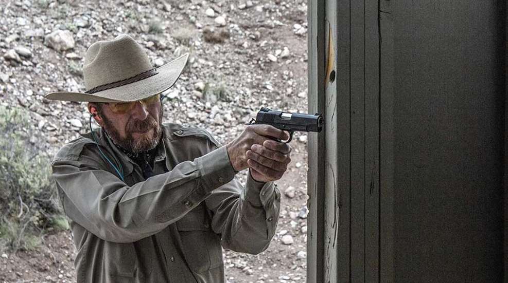 sheriff-jim-wilson-man-behind-the-gun-f.jpg