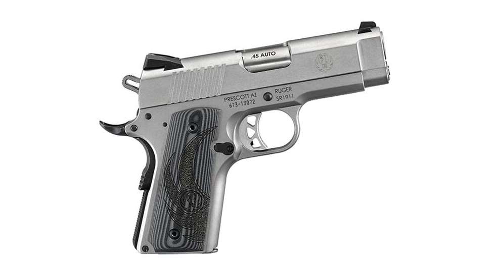 ruger-sr1911-officer-style-45-auto-f.jpg