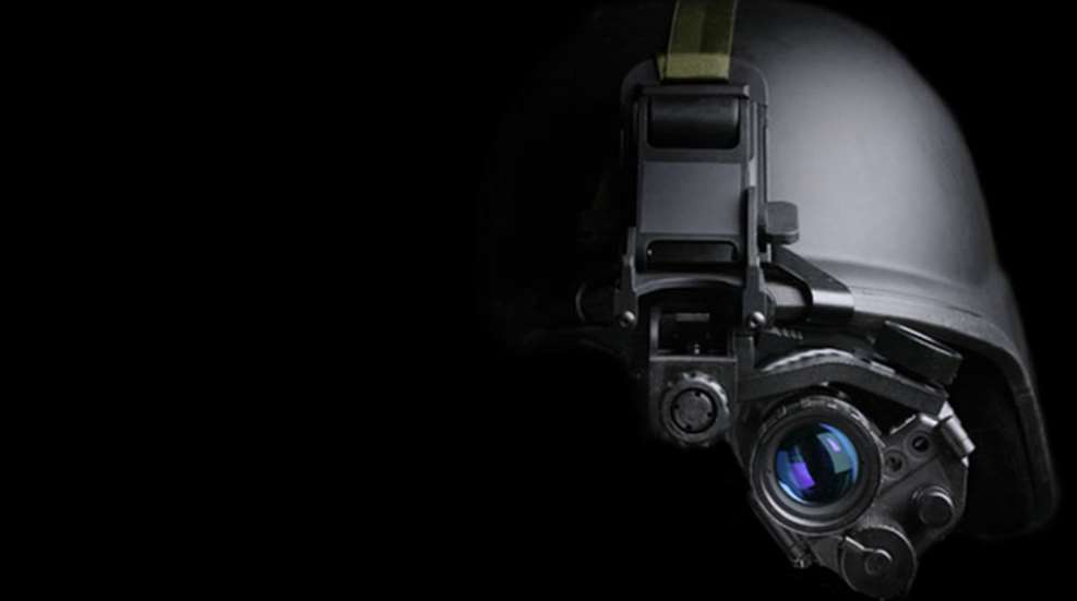 night-vision.jpg