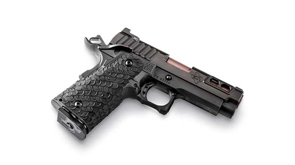 sti-dvc-carry-pistol-9mm-f.jpg