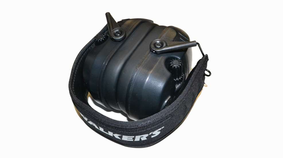 walker-ear-pro.jpg