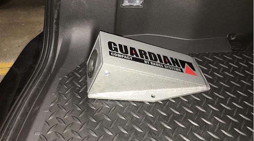 guardian-main.jpg