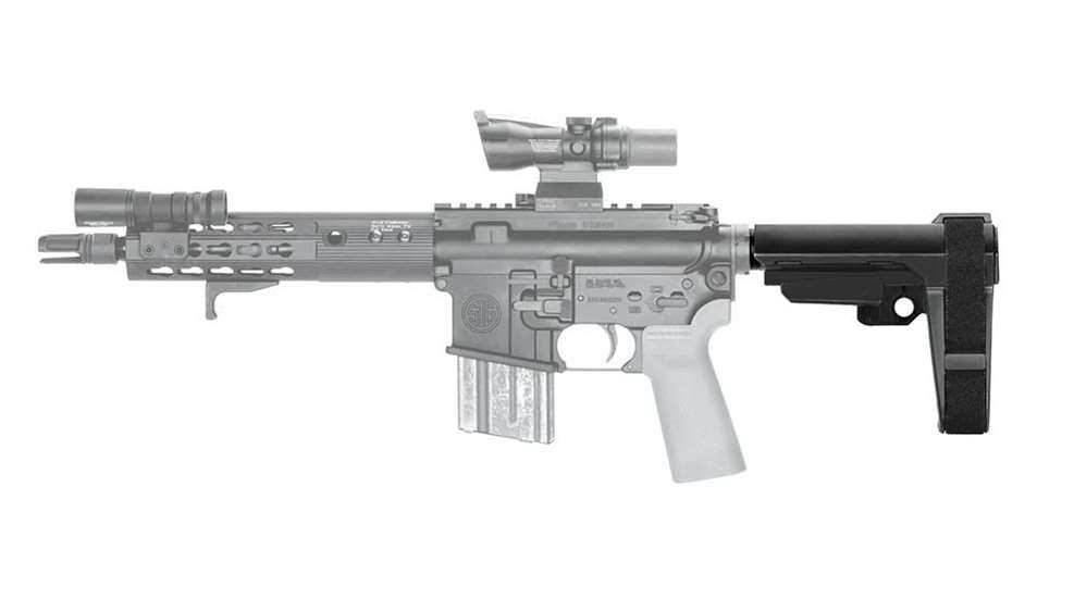 sb-tactical-sba3-pistol-brace-f.jpg