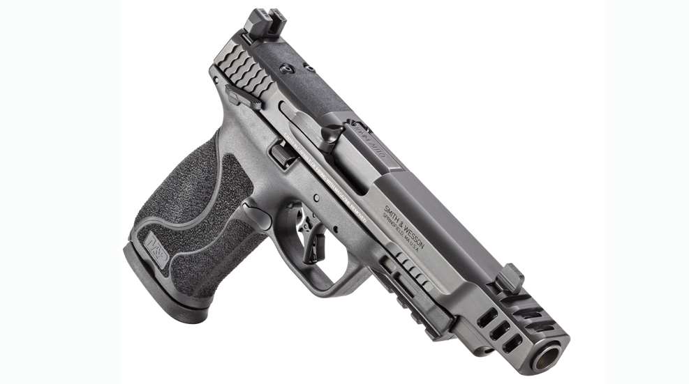 Mp Performance 10Mm