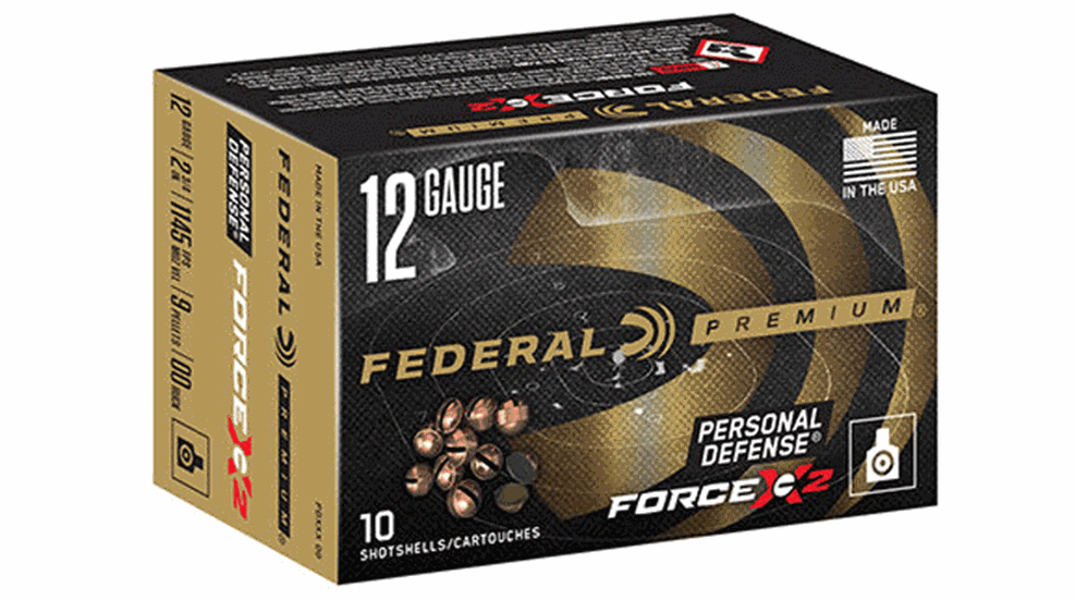 force-x2.jpg