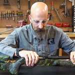 ruger-1022-upgrade-mcmillan-a5-22-stock-f.jpg