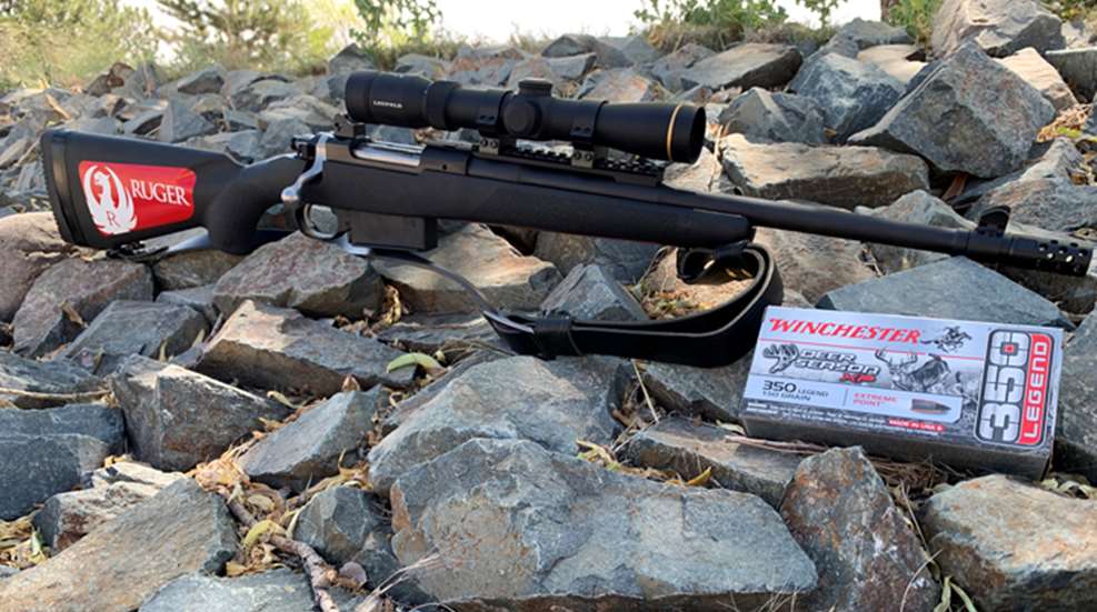 rugerscout350legendheader.jpg