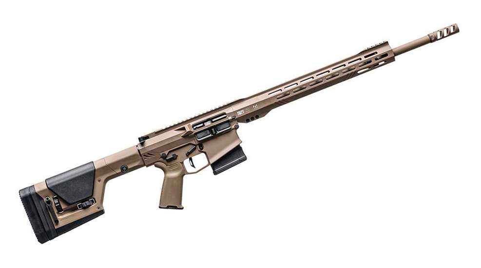 rise-armament-1121xr-65-creedmoor-rifle-f.jpg