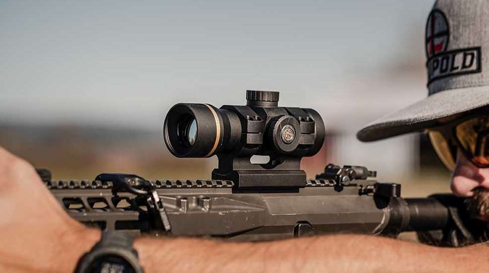 leupold-freedom-rds-optic-review-f.jpg