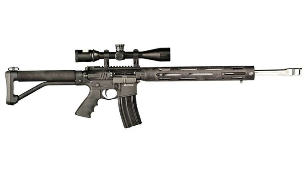 psc-11.jpg