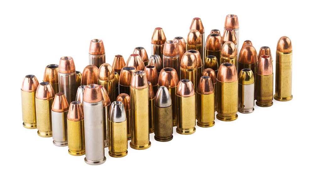 9mm-the-greatest-handgun-round-of-the-century-f.jpg