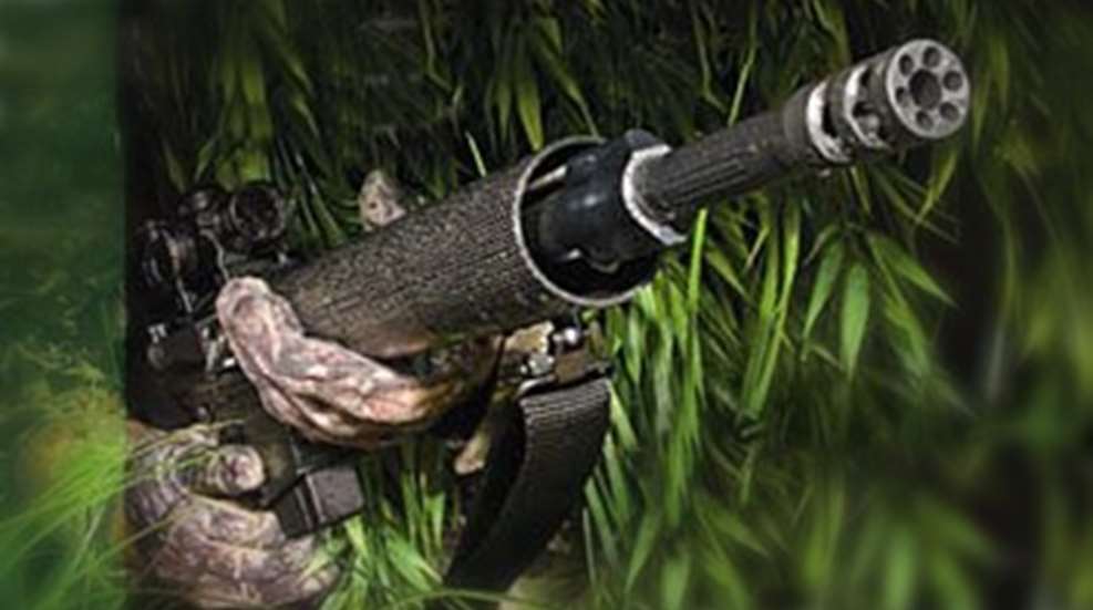 gn_sar_dpms_hunter_ars-354x200.jpg