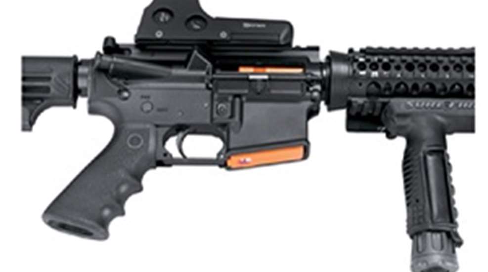 magvault_in_gun_lower_view_1.jpg