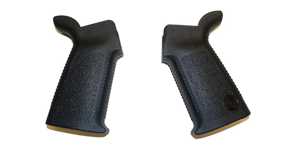 ergo-grip-msr-grip-f.jpg