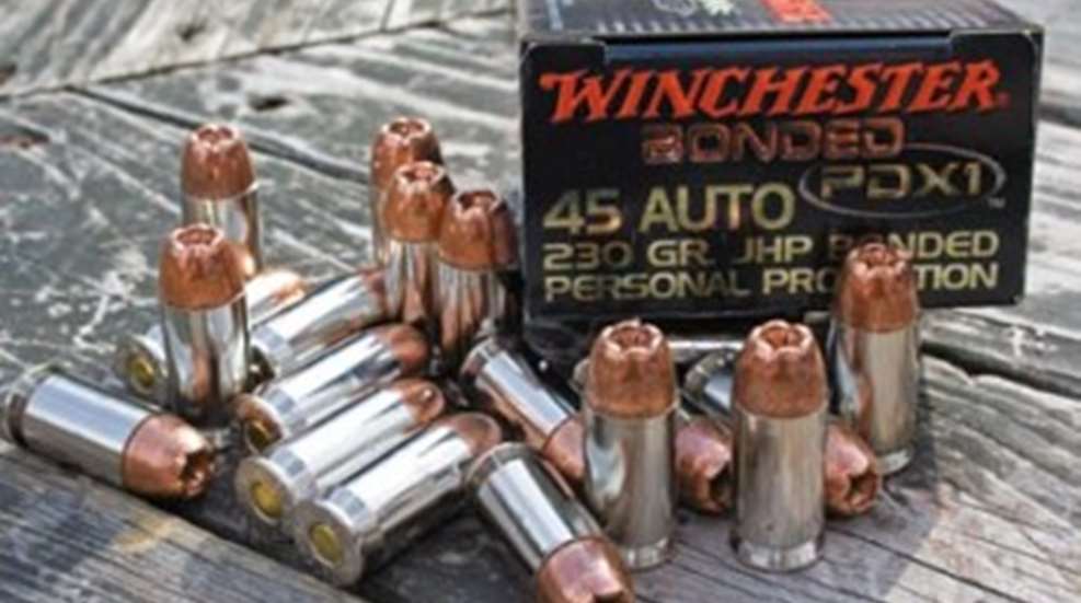 winchester-bonded-pdx1-354x200.jpg