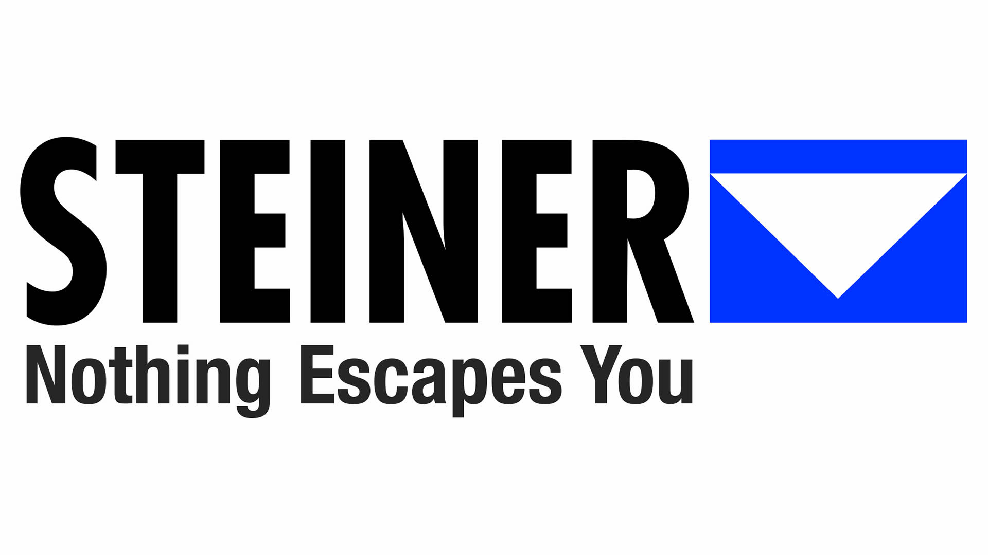 Steiner Optics Partners with Bruiser Industries