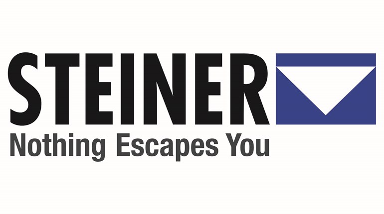 Steiner Optics Partners with Bruiser Industries | An Official Journal Of The NRA