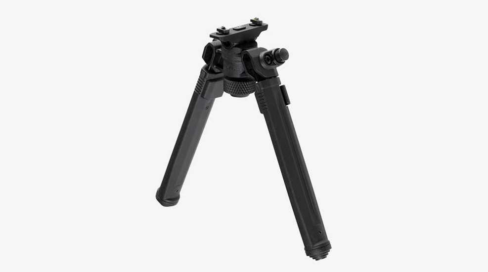 magpul-bipod-accessory-of-the-year-2019-f.jpg