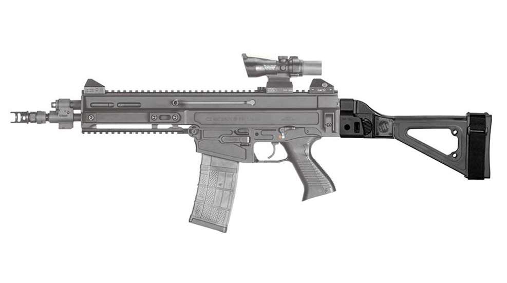 sb-tactical-cz-805-bren-pistol-folding-arm-brace-f.jpg