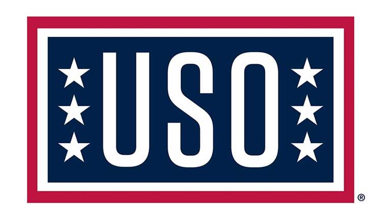 Smith & Wesson Donates to USO | An Official Journal Of The NRA