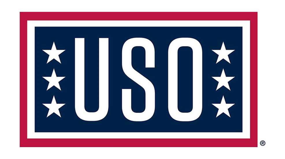uso-small.jpg