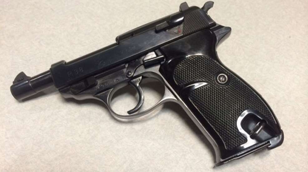 pistolfit.jpg