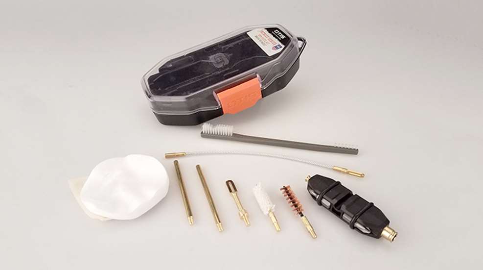 otis-patriot-series-pistol-cleaning-kit-f.jpg