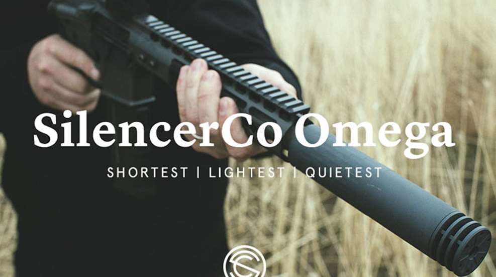silencercoomega.jpg