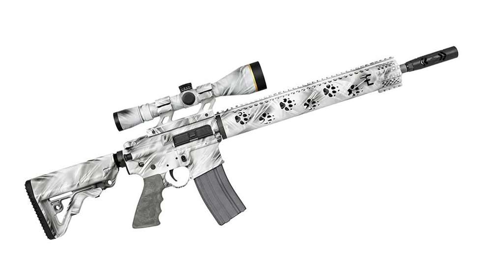 rock-river-arms-fred-eichler-series-ar-15-predator-2-rifle-f.jpg
