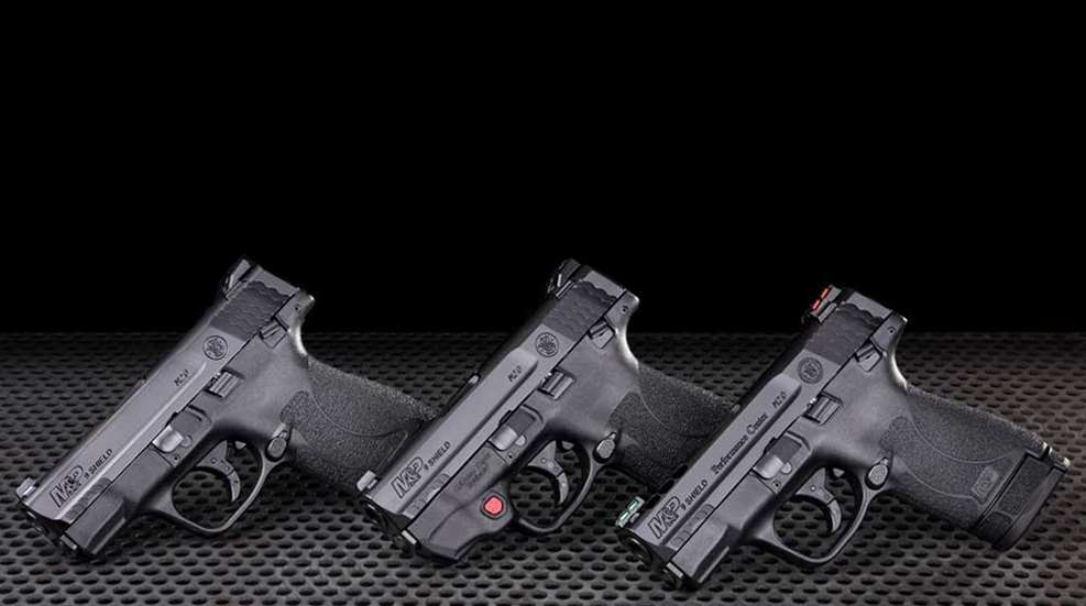 smith-wesson-ships-4-million-mp-shield-f.jpg