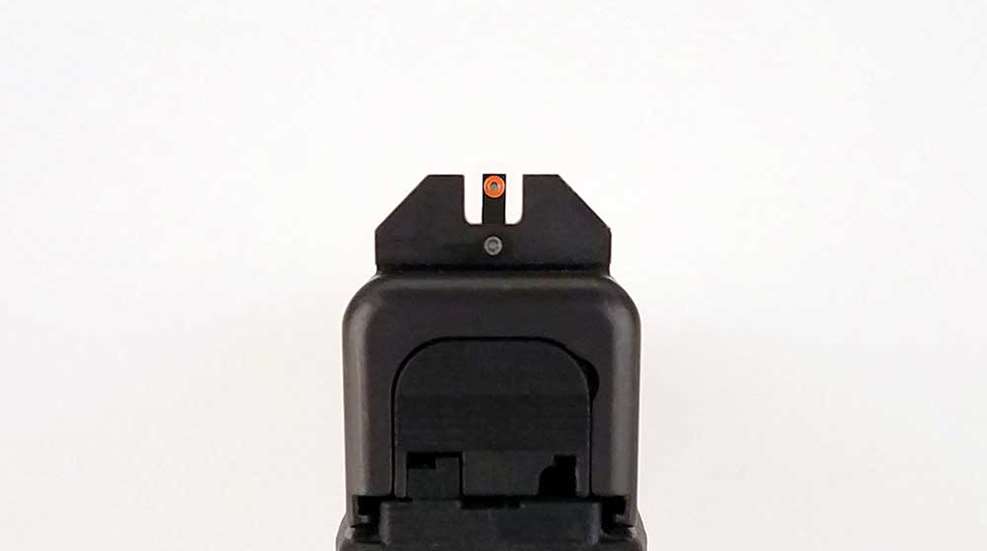 xs-sights-fr8-glock-night-sights-f-final.jpg
