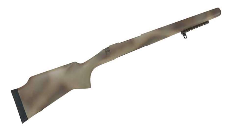 grayboe-terrain-rifle-stock-f.jpg