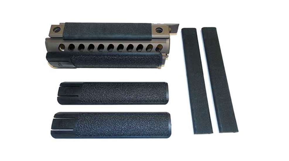 ergo-grip-ar-15-rail-covers-f.jpg