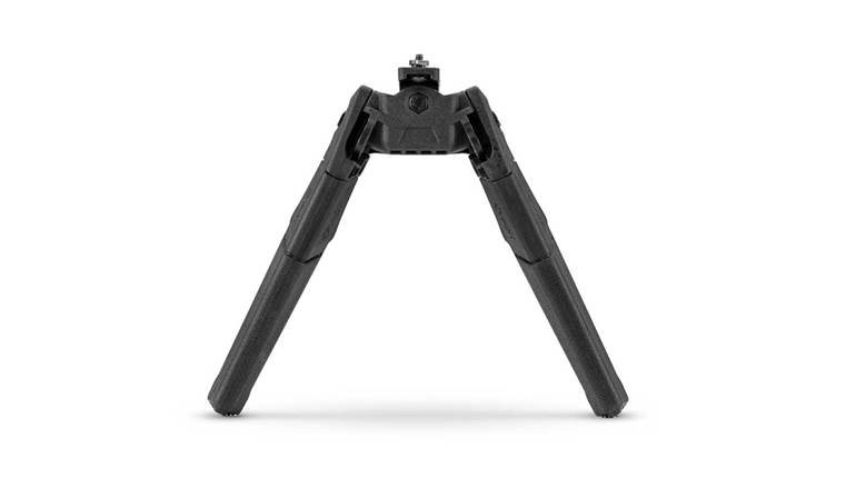 First Look: MDT ORYX Bipod | An Official Journal Of The NRA