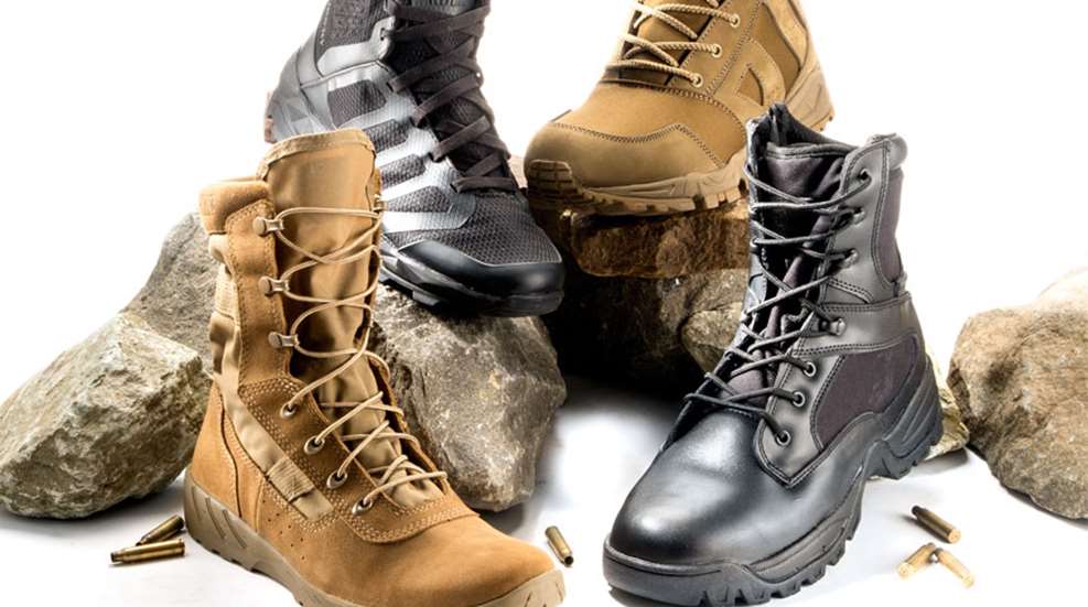 boots.jpg