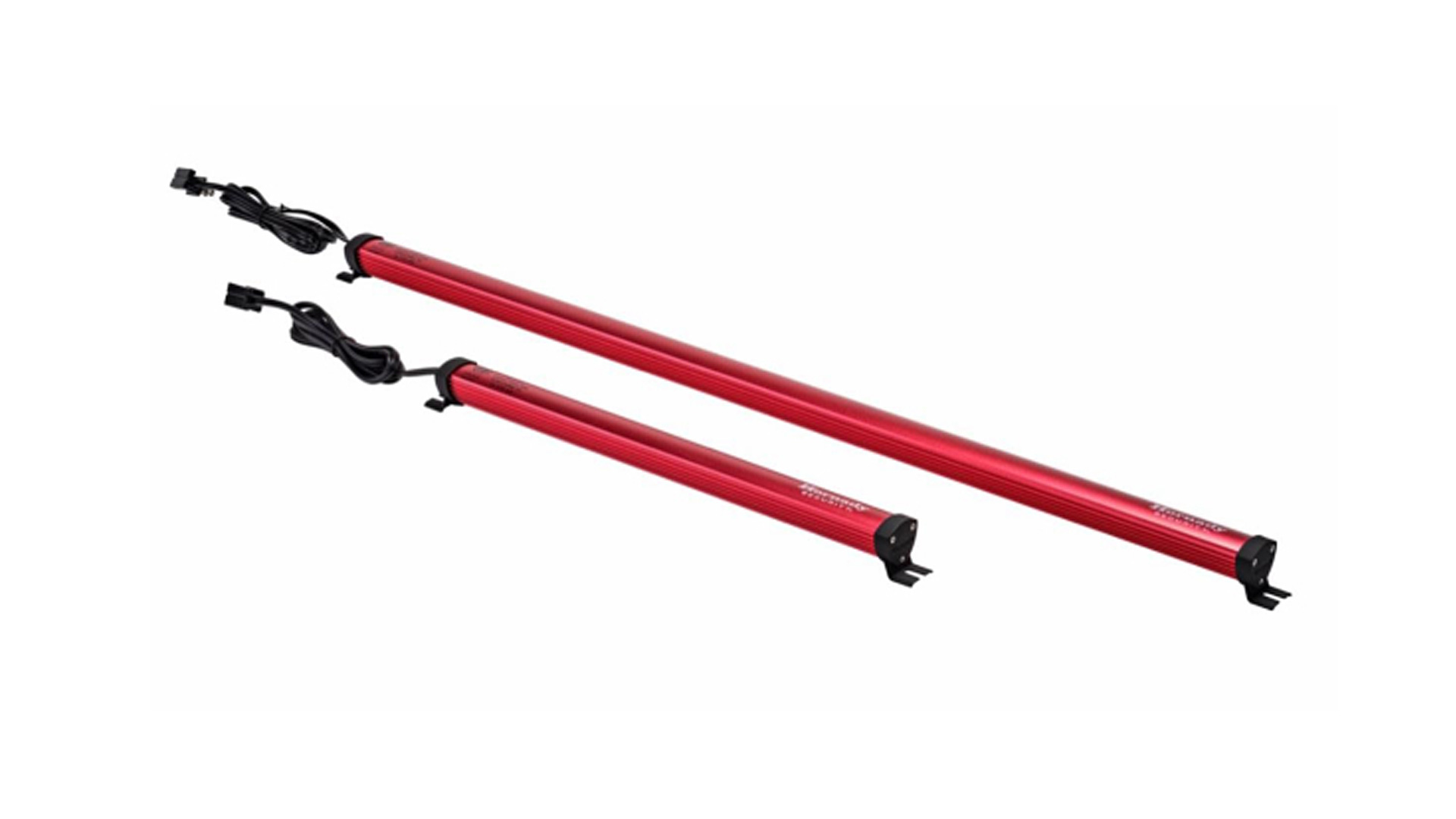 First Look: Hornady Dehumidifier Rod HD