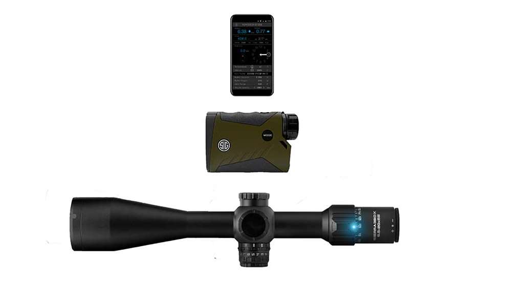 sig-sauer-bdx-rangefinder-and-riflescope-system-f.jpg