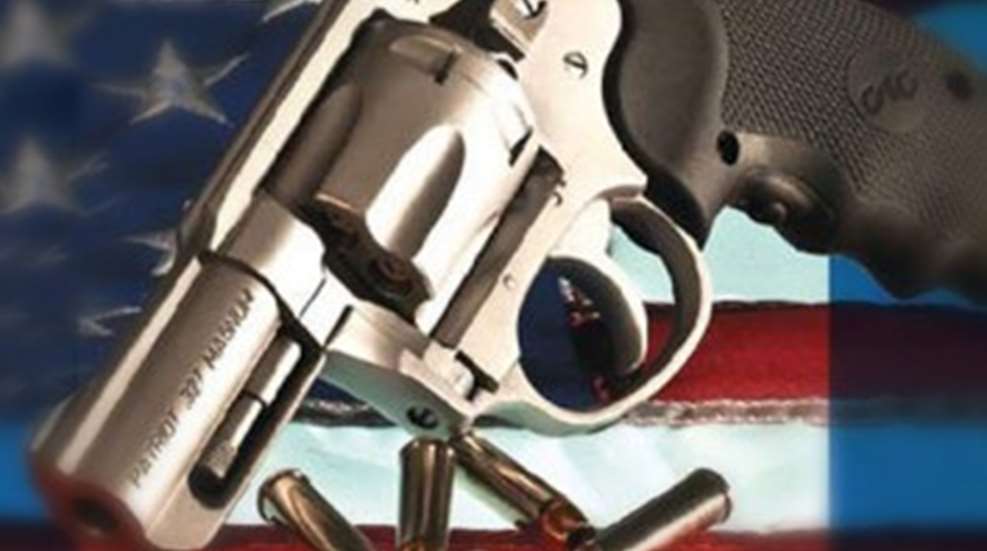 gn_rev_charterarms_crimson_patriot-354x200.jpg