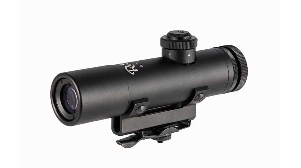 brownells-retro-4x-carry-handle-optic-f.jpg