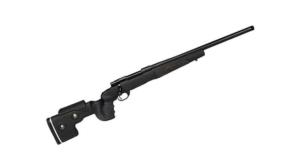 howa-long-range-rifle-legacy-sports-grs-stock-f.jpg