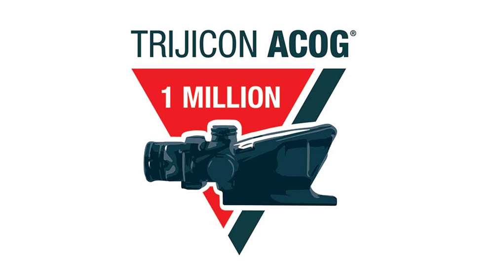 trijicon-1-millionth-acog-optic-f.jpg