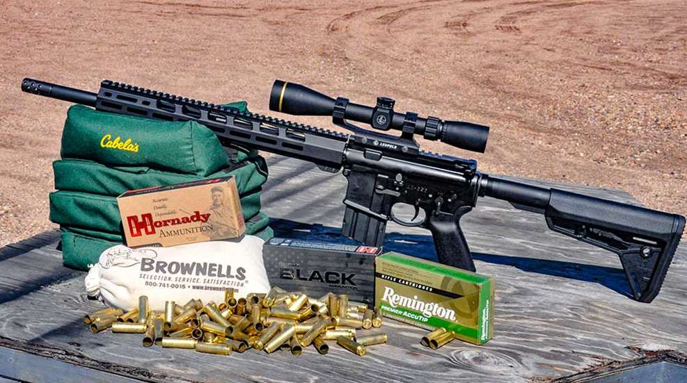 range-review-ruger-ar-556-450-bushmaster-f.jpg