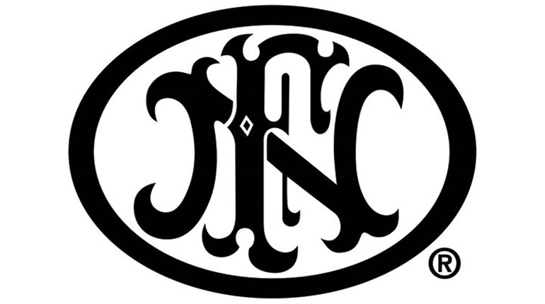 FN Honors Veterans in Forged from Freedom Campaign | An Official Journal Of The NRA