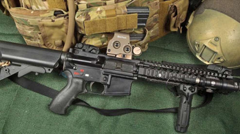 centurionarms.jpg