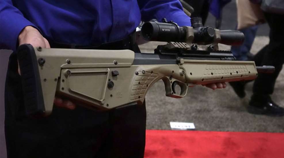 kel-tec.jpg