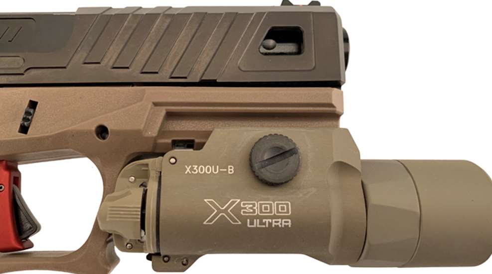 surefirex300fdeheader.jpg