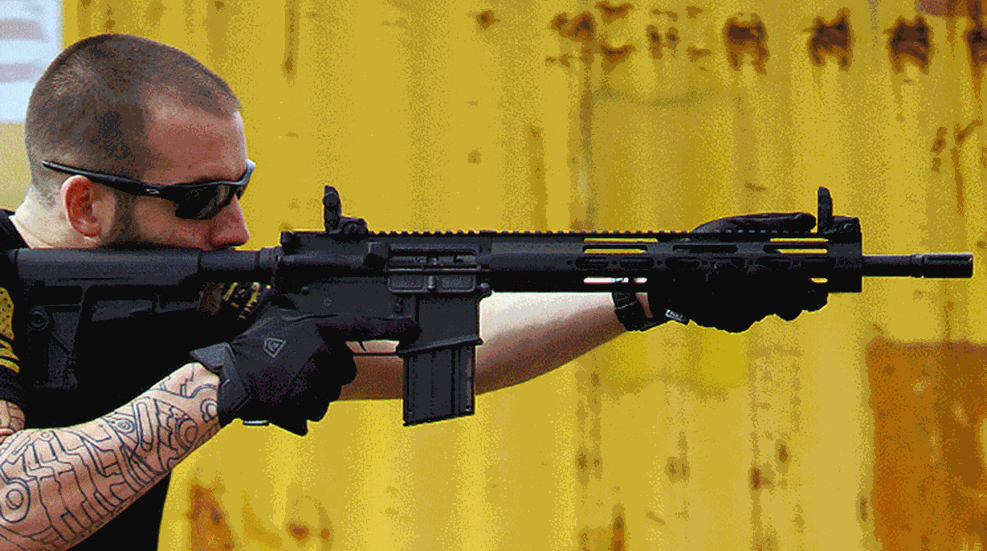 kriss-usa-defiance-dmk22-rimfire-ar-rifle-f.gif
