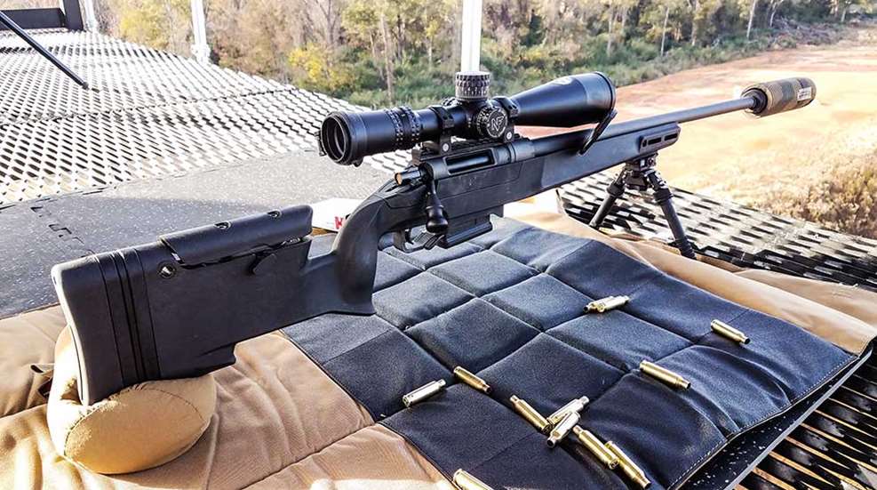 daniel-defense-delta-5-range-review-f.jpg